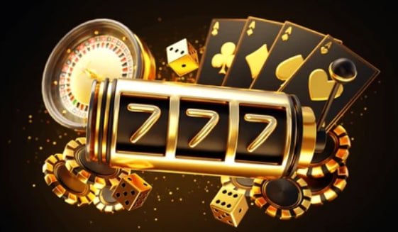 babuplay ড্রাগন ট্রেজার গেমের প্রতীক ও রিল বিন্যাস