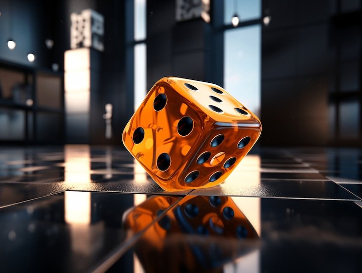 babuplay অ্যাডভেঞ্চার স্লটস গেমের রোমাঞ্চকর ইন্টারফেস ও রিল বিন্যাস