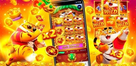 babuplay নতুন মেম্বার গাইড – নিবন্ধন ও গেমিং শুরুর পরিচিতি