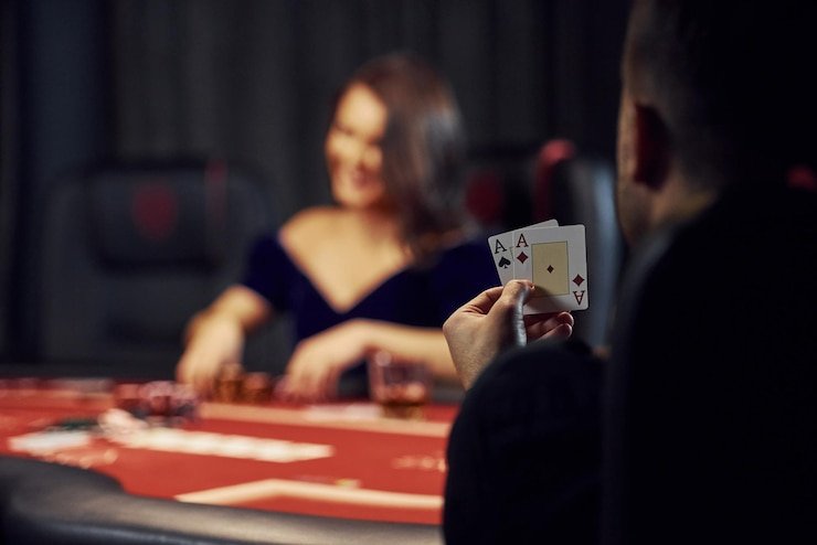 babuplay স্লটস হাবে নিবন্ধন ও গেম শুরুর ধাপসমূহ