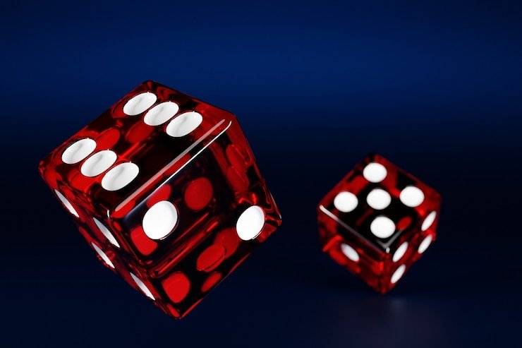 মোবাইলে babuplay অ্যাকাউন্ট তৈরি ও নতুন সদস্য নিবন্ধন প্রক্রিয়া