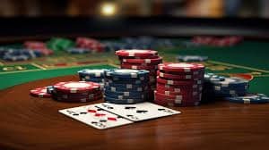 babuplay ক্রিকেট ও ফুটবল বিনোদন বিভাগের দৃশ্য