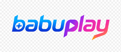 babuplay লোগো
